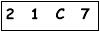salt-6CA45CA5