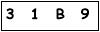 salt-4D9C2A57