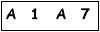 salt-3B518E82