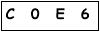 salt-5FB77E8C