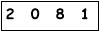 salt-58A133CB