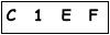 salt-4B3752D7
