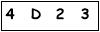 salt-26646D42