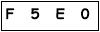 salt-1D85DCB5