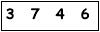 salt-7093E400