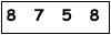 salt-FF6453B1