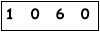 salt-5E140E0C