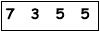 salt-5F554985