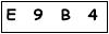 salt-F153BB40