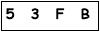 salt-FC11B867