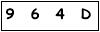 salt-67C9930E