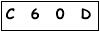 salt-2CD8F47D