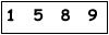 salt-B437A72B