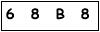 salt-D206DBA6