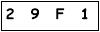 salt-810B3F39