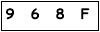salt-6A1242B9