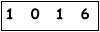 salt-EFD278F2