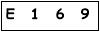 salt-DEFC897F