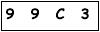 salt-BFECB2C0