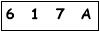 salt-5213C926