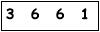 salt-49488BA6