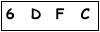 salt-F479D3B5
