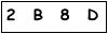 salt-867F878B