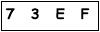 salt-F476EC8E