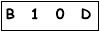 salt-892DCBB6
