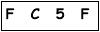 salt-50073D84
