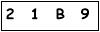 salt-3988571B