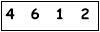 salt-1477CA26