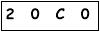 salt-89EE4852