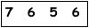 salt-B689AC33