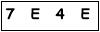 salt-7B9D5916