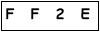 salt-64F3C90C