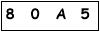 salt-5BE0CB95