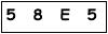 salt-EF88986D