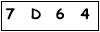 salt-7707F3D9
