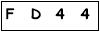 salt-10BE4BEA