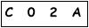 salt-318DC13F