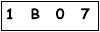salt-6031F32A