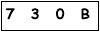 salt-8B10D2FD