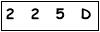 salt-D19F2BB2