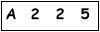 salt-A071C9E3