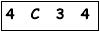 salt-E5B523F5