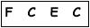 salt-2E82AF6B