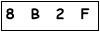salt-67BB3C73