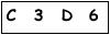 salt-5EE36D9C