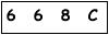 salt-9F655A13